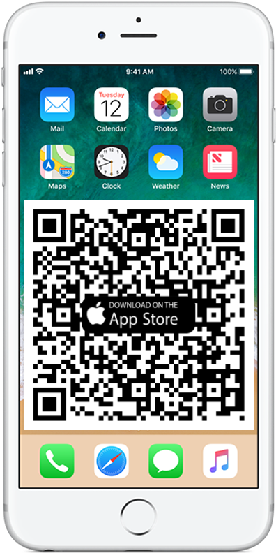 Silvestre Chicken Apple App